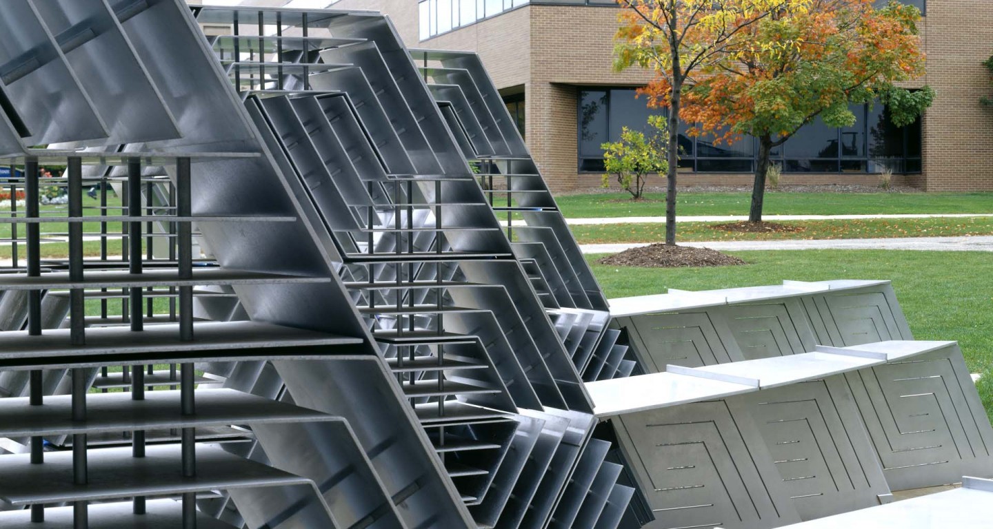 Where Is The Art Building Kent State Where Is The Art Building Kent State