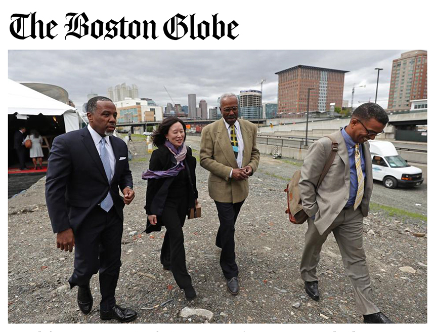 http://www.bostonglobe.com/business/2017/05/16/boston-can-unwel
