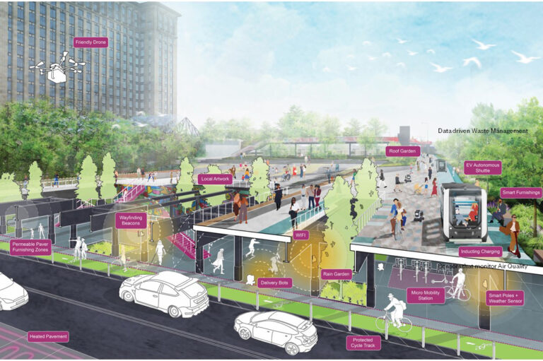 Boston University Booth Theater  Mikyoung Kim Design - Our work brings  health and well being to the global environment and local neighborhoods,  creating bespoke experiences that improve civic health by engaging